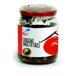 MISO D'ORZO BIOLOGICO 300 G - farmanauta.it