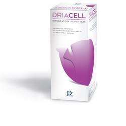 DRIACELL 1000 ML - farmanauta.it