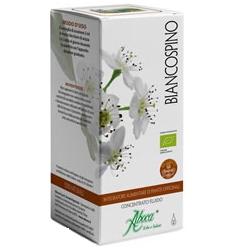 BIANCOSPINO MONOCONCENTRATO GOCCE 75 ML - farmanauta.it