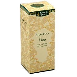 SHAMPOO ALLE ERBE VATA 200 ML - farmanauta.it