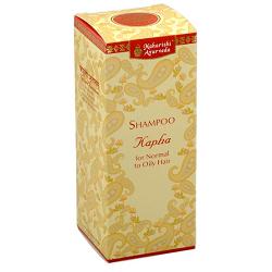 SHAMPOO ALLE ERBE KAPHA 200 ML - farmanauta.it