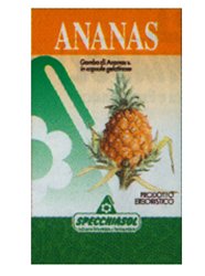 ANANAS ERBE 80CPS - farmanauta.it