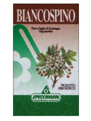 BIANCOSPINO ERBE 80CPS - farmanauta.it