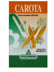 CAROTA ERBE 75CPS FL - farmanauta.it