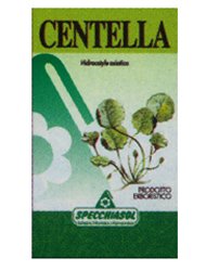 CENTELLA ASIAT ERBE 80CPS - farmanauta.it
