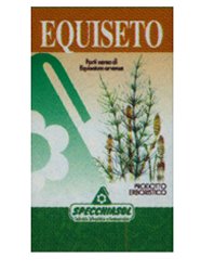 EQUISETO ERBE 80CPS - farmanauta.it