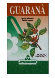 GUARANA ERBE 80 CAPSULE - farmanauta.it