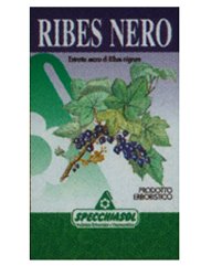 RIBES NE ERBE 75CPS - farmanauta.it
