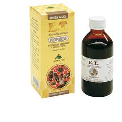 PROPOLONE 100 ML - farmanauta.it