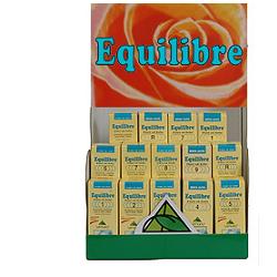EQUILIBRE 6 GOCCE 30 ML - farmanauta.it