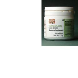 CORIOLUS MRL 90 COMPRESSE - farmanauta.it