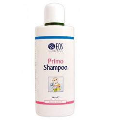 EOS PRIMO SHAMPOO 200 ML - farmanauta.it