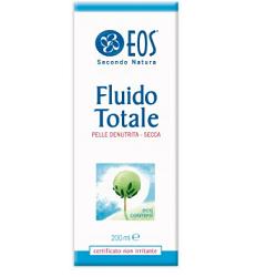 EOS FLUIDO TOTALE 200 ML - farmanauta.it