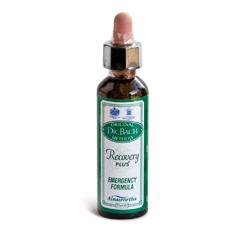 AINSWORTHS RECOV PLUS 20ML - farmanauta.it