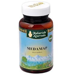 MEDAMAP POLVERE 60 G - farmanauta.it