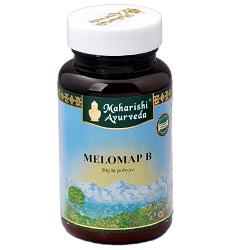 MELOMAP B POLVERE 30 G - farmanauta.it