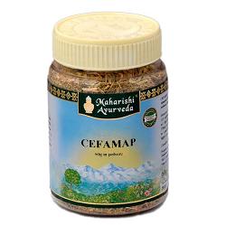 CEFAMAP POLVERE 60 G - farmanauta.it