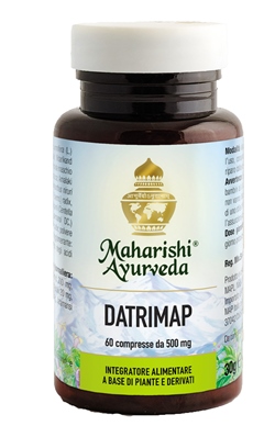 DATRIMAP 60 COMPRESSE - farmanauta.it