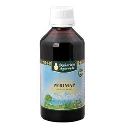 PERIMAP 200 ML - farmanauta.it