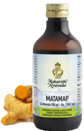 MATAMAP 200 ML - farmanauta.it