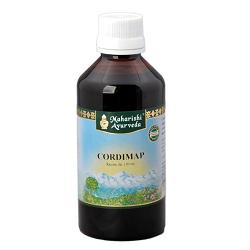 CORDIMAP 150 ML - farmanauta.it