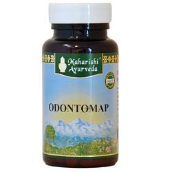 ODONTOMAP DENTIFRICIO IN POLVERE 30 G - farmanauta.it