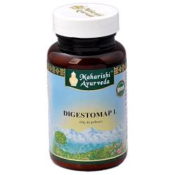 DIGESTOMAP L POLVERE 60 G - farmanauta.it