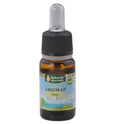 AROMAP OLIO 10 ML - farmanauta.it