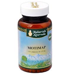 MOTIMAP 120 COMPRESSE - farmanauta.it