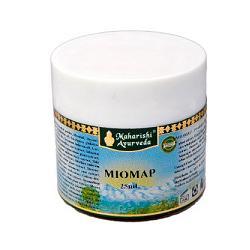MIOMAP BALSAMO 25 G - farmanauta.it