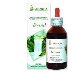 DRENIL 50 ML - farmanauta.it