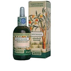 SINUNOGEM 50 ML - farmanauta.it