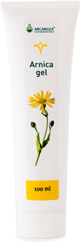 ARNICA GEL 100ML - farmanauta.it