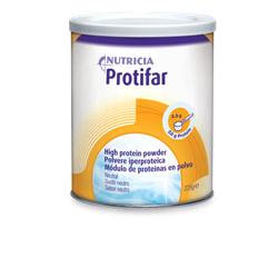 PROTIFAR POLVERE 225 G - farmanauta.it
