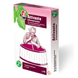 ATTIVANTE FERMENTAZIONE 100G - farmanauta.it