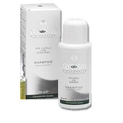 GLYCOSAN PLUS BIOCOMP SH SEBOR - farmanauta.it