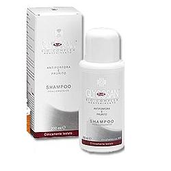 GLYCOSAN PLUS BIOCOMP SH FORF - farmanauta.it
