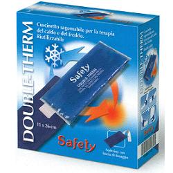 PRONTEX DOUBLE THERM GEL - farmanauta.it