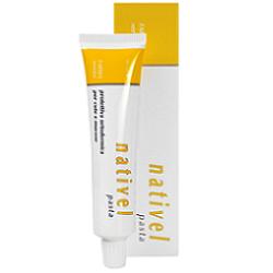 NATIVEL PASTA ORTODERMICA 40 ML - farmanauta.it