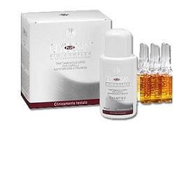 GLYCOSAN PLUS BIOC SH+6F FORF - farmanauta.it