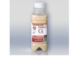 GLUCERNA 1,0 VANIGLIA 500 ML - farmanauta.it