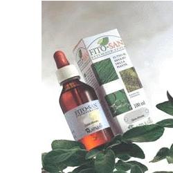 AGNOCASTO FRUTTI TINTURA MADRE 100 ML - farmanauta.it