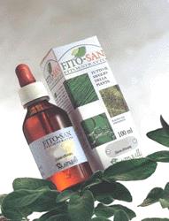ERISIMO TINTURA MADRE 100 ML - farmanauta.it