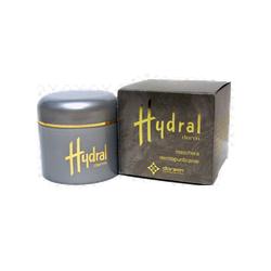HYDRAL MASCHERA DERMOPURIFICANTE 50 ML - farmanauta.it