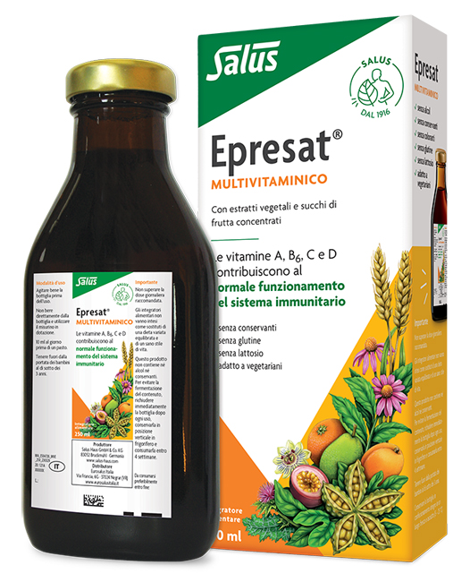 EPRESAT 250 ML - farmanauta.it