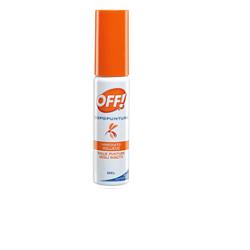 OFF DOPOPUNTURA GEL 25 ML - farmanauta.it