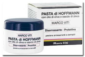 PASTA DI HOFFMANN 200 ML - farmanauta.it