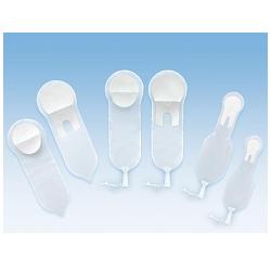 SACCA ADESIVA URINOCOL PER RACCOLTA URINA SENZA VALVOLA DI SCARICO PER BAMBINO 1 PEZZO ARTICOLO 7549 - farmanauta.it