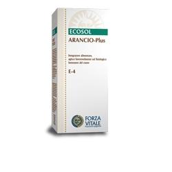ECOSOL NORMORIT GOCCE 50 ML - farmanauta.it