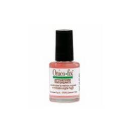 ONICO FIX ATTIVATORE RINFORZANTE 10 ML - farmanauta.it